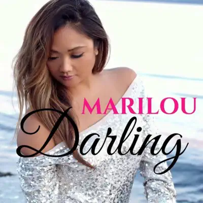 Darling - Single - Marilou