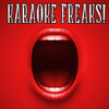 In Case You Didn't Know (Originally by Brett Young) [Instrumental Version] - Karaoke Freaks new Single