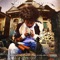 Famous (feat. Band Gang Paid Will) - BandGang Lonnie Bands lyrics