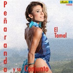 El Tamal