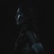 Nearly (feat. Arooj Aftab) - VANDANA lyrics