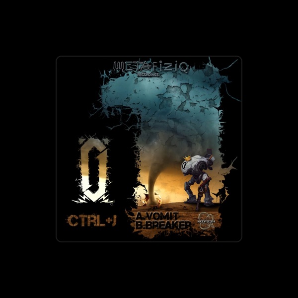Ctrl+J's avatar