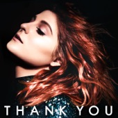 Thank You (Deluxe Version) artwork
