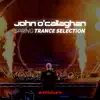 Mike Sanders - Vitamin (Extended Mix)