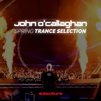 Vitamin (Extended Mix) — Mike Sanders