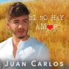 Si No Hay Amor (Para Vivir) - Single