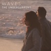 Waves - Single