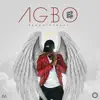 Agbo