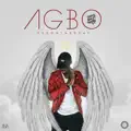 Agbo