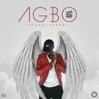 Agbo
