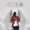 Agbo - E.L lyrics