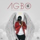 Agbo Single