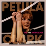 Petula Clark - You're the One