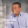 Sai pra la tristeza