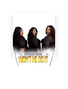 Escucha a The Beard Sisters, mira videos musicales, lee su biografía, consulta las fechas de las gira y más.