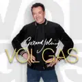 Vol Gas