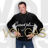 Vol Gas (Radio Edit 2017)