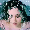 Dive