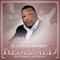 Redeemed (feat. Pamela D. Westbrook) - G. LeRon Rainey lyrics