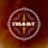 Celkilt - EP