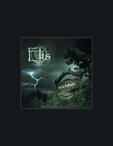 Listen to Elis, watch music videos, read bio, see tour dates & more!