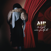 So Light Is Her Footfall - EP - Air