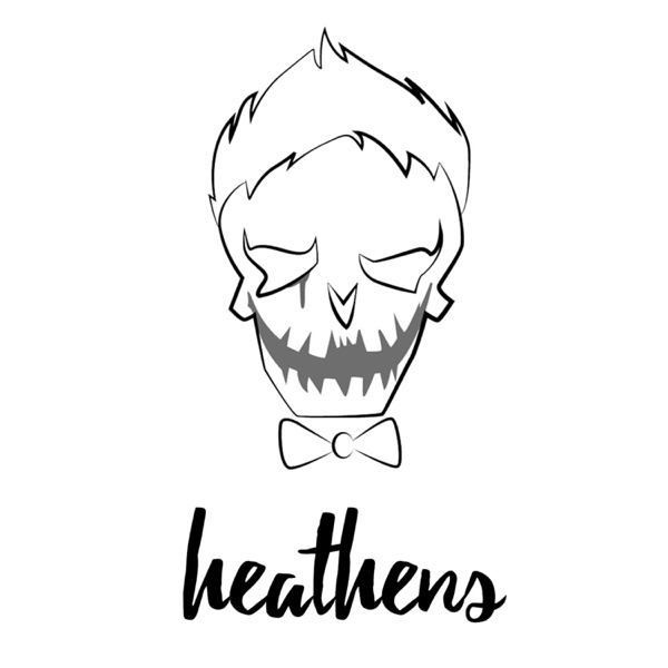 Heathens
