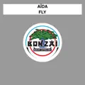 Fly (Mythe Remix)