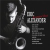 Eric Alexander