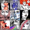 5 Years of Resonance