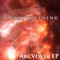 Arc Flash - Supralightning lyrics