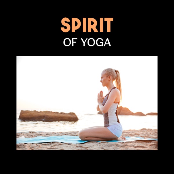 Spirit of Yoga