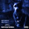 More Fire (feat. Borees, Malik & Kayaman) - Westbridge Records Presents & Avignon Clique lyrics