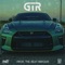 Gtr - Ben Great lyrics