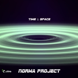 Time & Space Norma Project