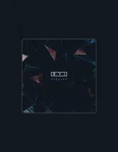 Listen to Ryi, watch music videos, read bio, see tour dates & more!