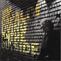 Standing In My Light