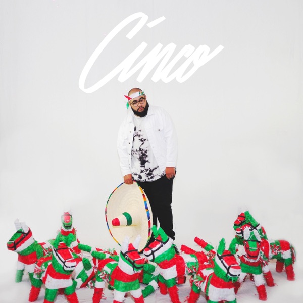 Cinco