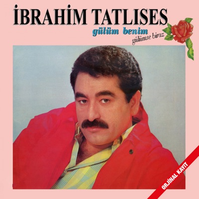 Sarhoş - İbrahim Tatlıses