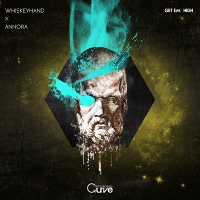 Get Em'High - Single