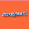 Weeklybeats