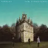 Shelter Song