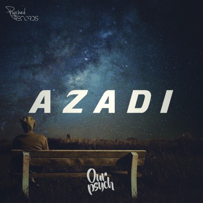 Azadi - Single