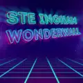 Wonderwall (KraftMinerz Remix)