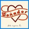 Solo Importas Tu - Soñador lyrics