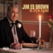 Am I Still Country? - Jim Ed Brown lyrics