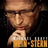 Mein Stern - EP