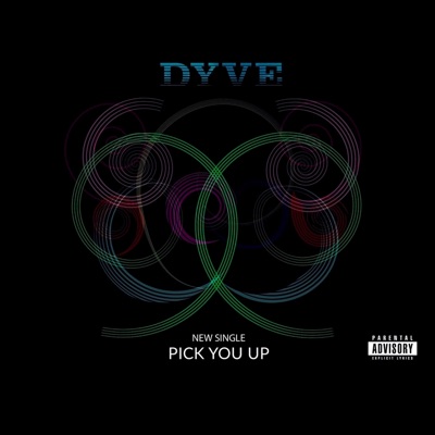 Pick You Up - Single