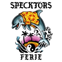 Ferie - Single - Specktors