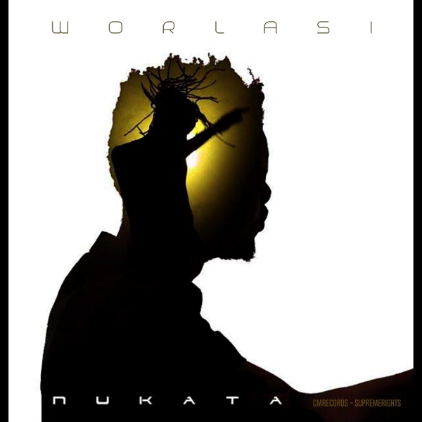 Nukata